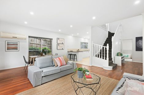 Property photo of 2/1522 Burwood Highway Tecoma VIC 3160