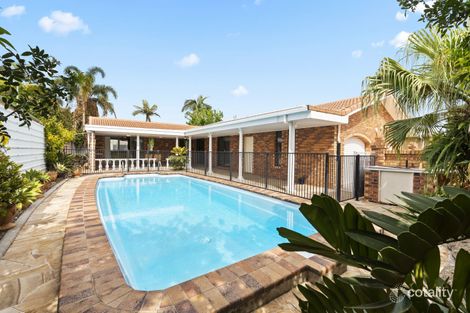 20 Arcadia Dr, Mermaid Waters, QLD 4218