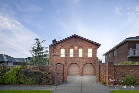 16 Tormey St, Reservoir, VIC 3073