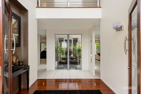 Property photo of 28 Emerald Street Murarrie QLD 4172