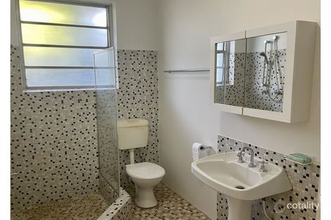 Property photo of 3/56 Chapman Road Rapid Creek NT 0810