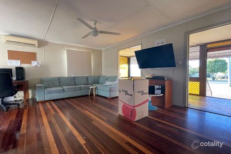 Property photo of 45 Cascade Street Raceview QLD 4305
