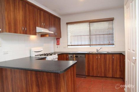 Property photo of 5 Reece Court Carrum Downs VIC 3201