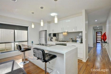 Property photo of 16 Kirby Avenue Canadian VIC 3350