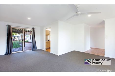 Property photo of 14 Candlebark Court Mountain Creek QLD 4557
