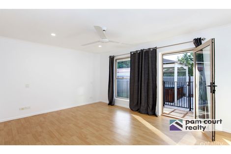 Property photo of 14 Candlebark Court Mountain Creek QLD 4557
