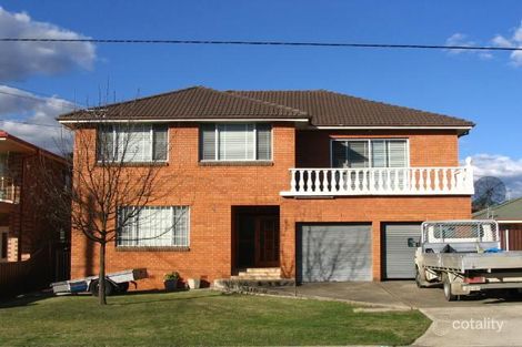 44 Water St, Cabramatta West, NSW 2166