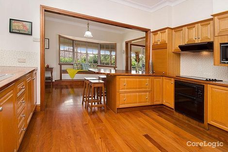 Property photo of 44 Pring Street Hendra QLD 4011