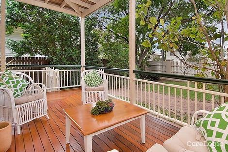 Property photo of 44 Pring Street Hendra QLD 4011