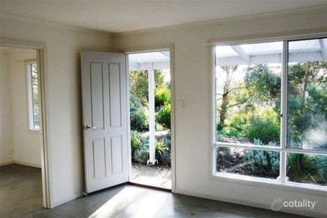 Property photo of 21 Washington Street Goolwa SA 5214