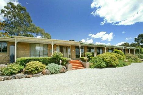 Property photo of 45 Toppings Road Wonga Park VIC 3115