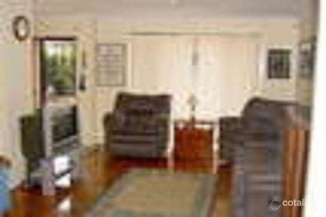 Property photo of 27 Karloo Road Umina Beach NSW 2257