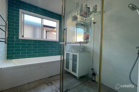 Property photo of 45 Cascade Street Raceview QLD 4305
