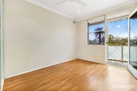 Property photo of 7/45 Dalhousie Street Haberfield NSW 2045