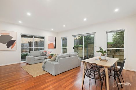 Property photo of 2/1522 Burwood Highway Tecoma VIC 3160