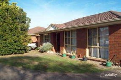 Property photo of 4/113 Willow Road Frankston VIC 3199
