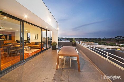 Property photo of 32/125-129 Ormond Road Elwood VIC 3184