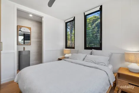 Property photo of 13 Stanfield Drive Upper Coomera QLD 4209