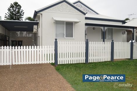 20 Boston Cres, Douglas, QLD 4814