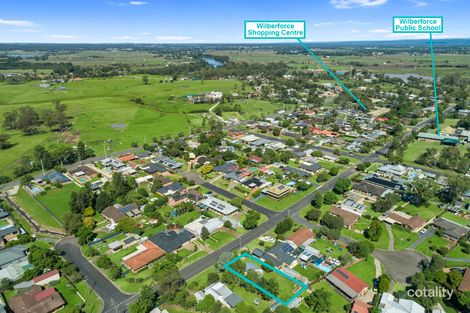 Property photo of 41 George Road Wilberforce NSW 2756