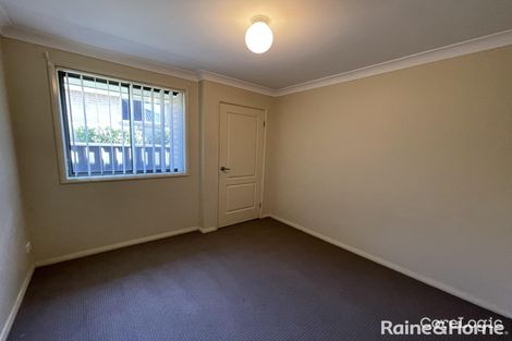 92 Osborn Ave, Muswellbrook, NSW 2333