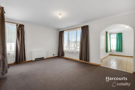 Property photo of 46 Thorne Street Acton TAS 7320