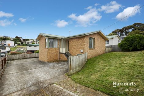 Property photo of 46 Thorne Street Acton TAS 7320