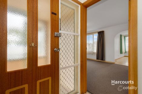 Property photo of 46 Thorne Street Acton TAS 7320