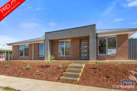 Property photo of 2/12 Heinz Street White Hills VIC 3550