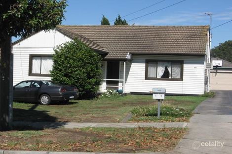 65 Northumberland Rd, Pascoe Vale, VIC 3044