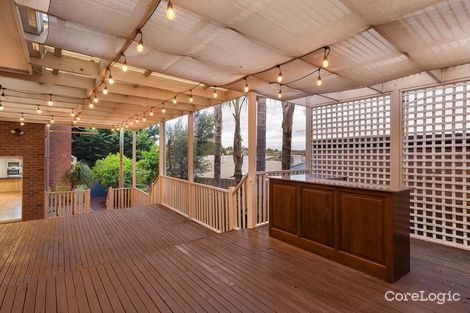 Property photo of 21 Singleton Drive Endeavour Hills VIC 3802