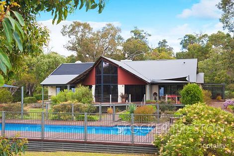 20 Lucy Rd, North Jindong, WA 6280