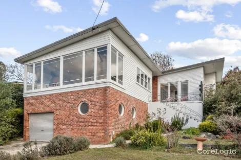 Property photo of 259 West Tamar Road Riverside TAS 7250