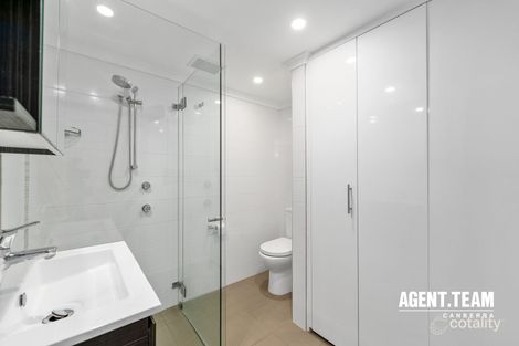Property photo of 59/22 Archibald Street Lyneham ACT 2602