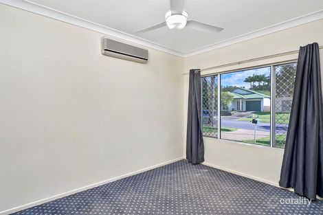 Property photo of 35 Sawpit Street Mount Sheridan QLD 4868