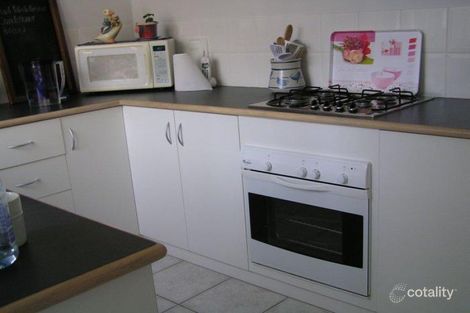 Property photo of 5/5 James Street Cannington WA 6107