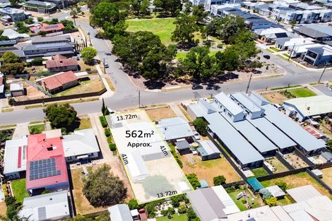 Property photo of 22 Walter Street Kidman Park SA 5025