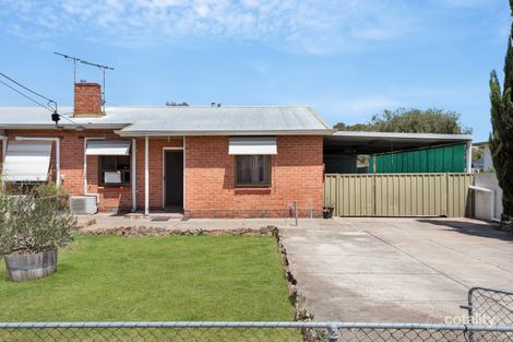 Property photo of 22 Walter Street Kidman Park SA 5025