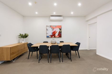 11/1 Isabel Ave, Vaucluse, NSW 2030