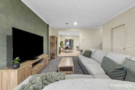 Property photo of 4/42 Bentons Road Mount Martha VIC 3934