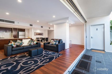 4/22 Barry Pde, Fortitude Valley, QLD 4006