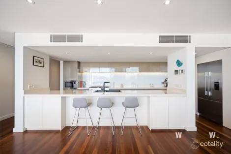 Property photo of 5/6 Walton Crescent Abbotsford NSW 2046
