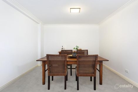 Property photo of 11/172-180 Clovelly Road Randwick NSW 2031