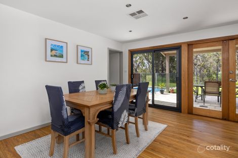 Property photo of 65 Mill Drive North Rocks NSW 2151