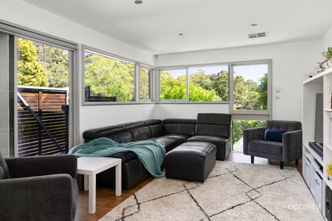 Property photo of 65 Mill Drive North Rocks NSW 2151