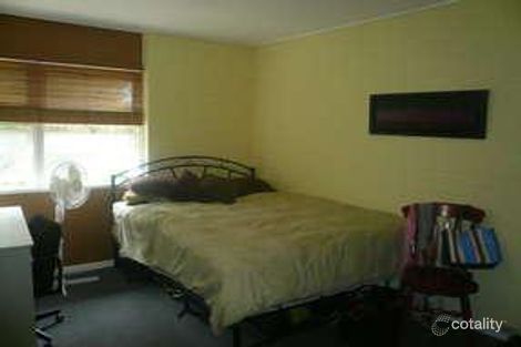 Property photo of 6/70 Kent Road Wooloowin QLD 4030