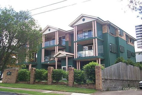 120 Ryan St, West End, QLD 4101