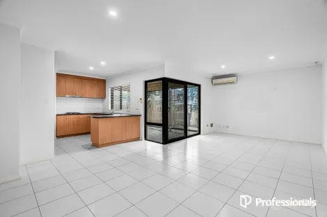 Property photo of 67 Oakdene Drive Madeley WA 6065