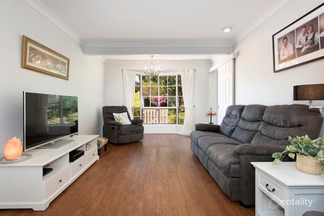 Property photo of 18 Tamboura Court The Gap QLD 4061