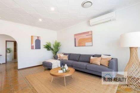 Property photo of 29 Rodda Street Morley WA 6062